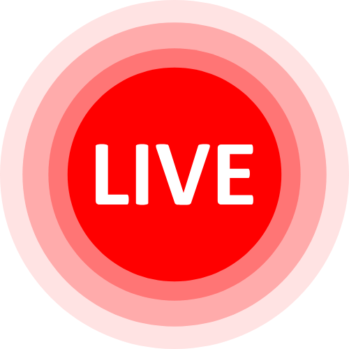 No Sign Up Sex Video Chat